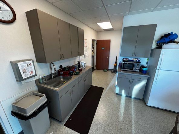 Suite 100